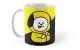 كوب BT21-36890