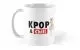 كوب Kpop-37138