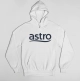 (بلوفر) Astro!