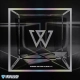 WINNER – Mini Album Vol.2 [WE] – BLACK Ver-38115