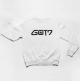 (سويترات)  Got7