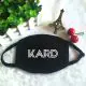 ماسك KARD-37623