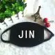 ماسك JIN-37707