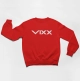 (سويترات)   Vixx