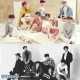 BTOB - Mini Album Vol.7 - I MEAN-38425