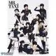 Girls` Generation - Vol.3 - Mr. Taxi Ver-38630