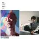 SHINee : JongHyun - Album [Story Op.2] - النسخة العشوائية-38765