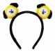 طوق Chimmy-39480