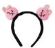 طوق Cooky-39481