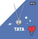 قلادة TATA-39595