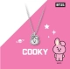 قلادة COOKY-39636