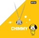 قلادة CHIMMY-39638