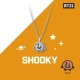 قلادة SHOOKY-39640