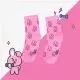 جراب COOKY-39662