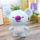 دمى KOYA-39718