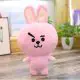 دمى COOKY-39726