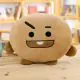 مخدة SHOOKY-39723