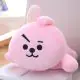 دمى COOKY-39743