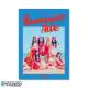 DIA - Mini Album Vol.4 - Summer Ade-39854