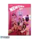 DIA - Mini Album Vol.5 [NEWTRO]-39855