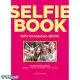 Photobook - Girls' Generation - SELFIE BOOK : Girls’ Generation-Oh!GG-39910