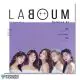 Laboum - Single Album Vol.5 - Between Us-39995