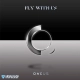 ONEUS - Mini Album Vol.3 - FLY WITH US-40039