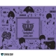 PhotoBook DVD TEEN TOP - Angel Box-40085