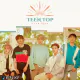 TEEN TOP - Mini Album Vol.9 [DEAR.N9NE] JOURNEY Ver-40094