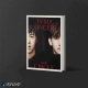 Photobook] TVXQ - TVXQ! CONCERT -CIRCLE- #with Photobook]-40122