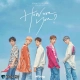 N.Flying - Mini album Vol.4 - HOW ARE YOU?-40130