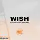 Golden Child - Mini Album Vol.3 [WISH] - Random Ver-40956