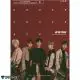 A.C.E - Mini Album Vol2 UNDER COVER-40296