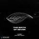 AWEEK - Mini Album Vol.1 - The Birth Of Seven-40301