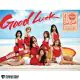 AOA - Mini Album Vol.4 [Good Luck] - WEEK Ver.-40303