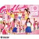 AOA - Mini Album Vol.4 [Good Luck] - WEEKEND Ver-40304