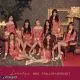 Lovelyz - Mini Album Vol.3 - Fall in Lovelyz-40430