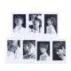 فوتوكارد BTS WINGS CON V-40595