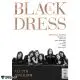 CLC - Mini Album Vo.7 [BLACK DRESS]-40653