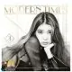 IU - Vol.3 [Modern Times] (Normal Edition)-34315