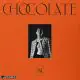 Max Chang Min - Mini Album Vol.1 [Chocolate] - النسخة العشوائية-40735