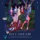 E'LAST - Mini Album Vol.1 [Day Dream] - Dream Ver-40902