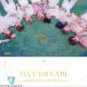 E'LAST - Mini Album Vol.1 [Day Dream] - Day Ver-40903