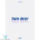 1THE9 - Mini Album Vol.3 [Turn Over]-41056