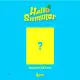 APRIL - Summer Special Album [Hello Summer] (Summer DAY Ver.)-41068