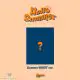 APRIL - Summer Special Album [Hello Summer] (Summer NIGHT Ver.)-41069