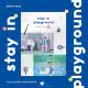 [طلب مسبق] Stray Kids-2nd PHOTOBOOK [stay in playground]-41089