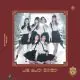 S.I.S - Single Album Vol.3 [Always Be Your Girl]-41096