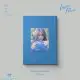 IU - 2019 IU Tour Concert [Love, poem] in Seoul Blu-ray-41106