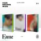 HAN SEUNG WOO - Mini Album Vol.1 [Fame] - النسخة العشوائية-41108